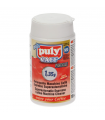 Puly Caff Cleaner Plus Tabs 1.35 gr