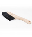 Bench Cleaner Brush in Beech