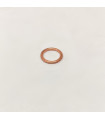 Elektra Gasket for Temperature Probe