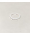 Giotto / Cellini / R58 / R60 V Teflon Gasket 1"