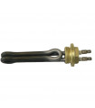 Heating Element R58