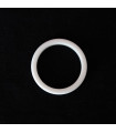 Teflon Gasket for Heating Element CD343