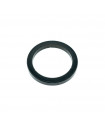 Gasket para grupo E61