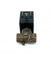 Solenoid Valve 2V 230V Viton