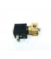 2WAY SOLENOID VALVE