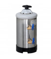 Lelit Water Softener 16L