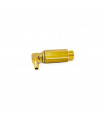 SAFETY VALVE GIOTTO / CELLINI