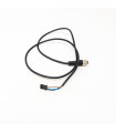 R9 V / R NINEON / R 60V CABLE 1GR