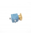 SOLENOID VALVE 230V 3 WAYS