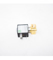 2 WAY SOLENOID 1/8 V230