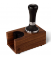 Eureka Tamping Station Single 60mm