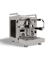 Profitec Pro 600 Quicksteam