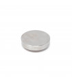 Asso Base Tamper FLAT 58mm