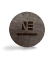 NET-ESPRESSO PUCK SCREEN 58 mm.