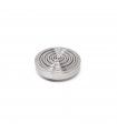 Asso Base Tamper DEEP 58mm