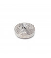 Asso Base Tamper STRONG 58mm