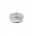 Asso Base Tamper LIGHT 58mm