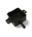 EVO / R58 / PID DRAIN BUCKET