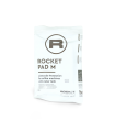 ROCKET WATER SOFTENER 1 BAG