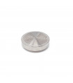 Asso Base Tamper SOFT 58mm