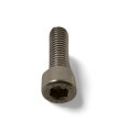 TORNILLO CULATA M5x16