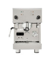 Profitec Pro 300 Dual Boiler PID Inox