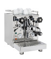 Profitec Pro 500