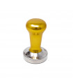 Asso Tamper Ergo Gold 58mm