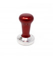 Asso Tamper Ergo Red 58mm