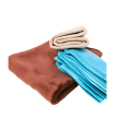 Asso Barista Towel Set