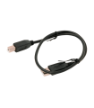 CABLE USB R CINQUANTOTTO