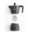 Moka Competition Filter 2 Cup E&B Lab