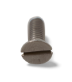 BOXER / R9 / R NINE ONE / R9V SHOWER FOIL SCREW