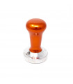 Asso Tamper Ergo Naranja 58mm