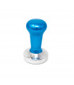 Asso Tamper Ergo Azul Claro 58mm