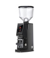 Eureka Atom W65 Espresso Black