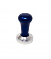 Asso Tamper Ergo Azul 58mm