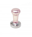 Asso Tamper Ergo Pink 58mm