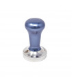 Asso Tamper Ergo Smoke Grey 58mm