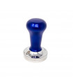 Asso Tamper Ergo Extra-Grip Azul 58mm