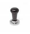 Asso Tamper Ergo Chromed Canna di Fucile 58mm