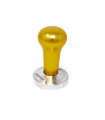 Asso Tamper Essential Gold 58mm