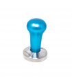 Asso Tamper Essential Azul Claro 58mm