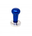 Asso Tamper Essential Azul 58mm