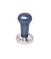 Asso Tamper Essential Fume 58mm