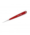 Asso Latte Art Pen Rojo