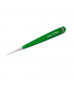 Asso Latte Art Pen Green