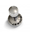 Rocket Tamper