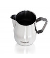 Rocket Milk Jug 50 ml