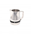 Ilsa Evolution Inox 50 cl